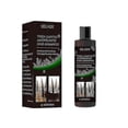 thumbnail image 1 of Anti-Dandruff Shampoo,Shampoo for Scalp Prone to Folliculitis, Dermatitis, Dandruff, Itchy and Flaky Scalp -440206975001, 1 of 4