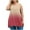 `Watermelon Red, variant on Htigea Plus Size Tank Tops for Women Summer Sleeveless Workout Tank Tops Scoop Necklines T-Shirts Casual Loose Sale Dark Blue,XL