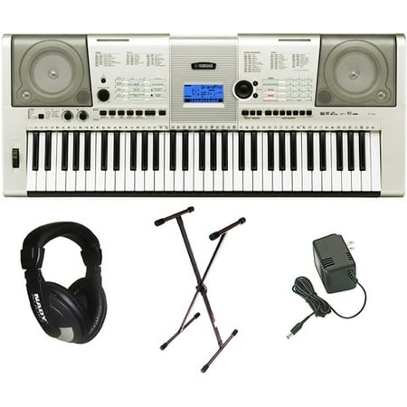 Yamaha Ypt Touch Sensitive Yamaha Ypt Touch Sensitive