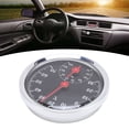 thumbnail image 1 of Car Hygrometer, Temperature Humidity Meter Mechanical  for Indoor, 1 of 7