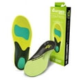 thumbnail image 5 of 10 Seconds 3210 Motion Control Insoles - Men's 9-9.5 / Women's 10.5-11, 5 of 7