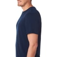 thumbnail image 3 of Gildan-42000-Unisex Performance® T-Shirt,Black,1-Pack, 3 of 3