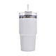 thumbnail image 2 of Paquete con 24 piezas de Termo grip rugoso blanco 7 x 19, 2 of 5