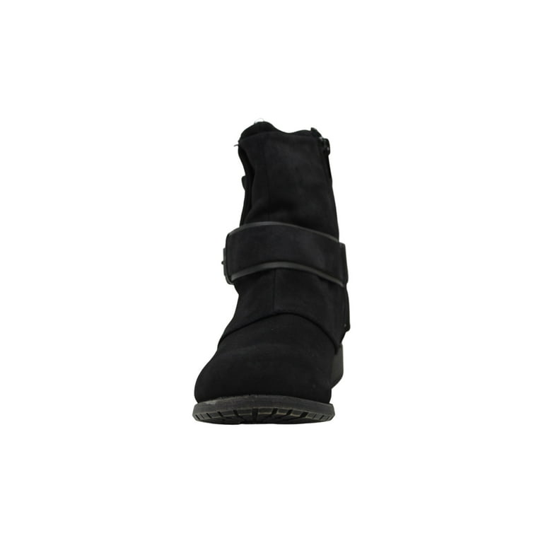 Jellypop women's lauren bootie sale
