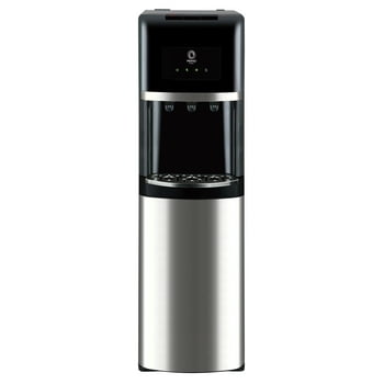 Primo Water® Bottom Loading Pro 3 Temp Water Dispenser