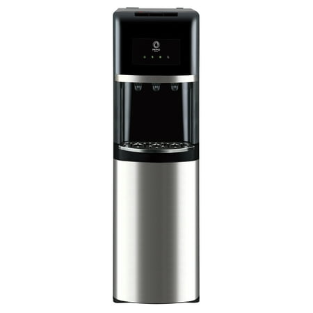 Save $149 on the Primo Deluxe Bottom-Load Water Dispenser