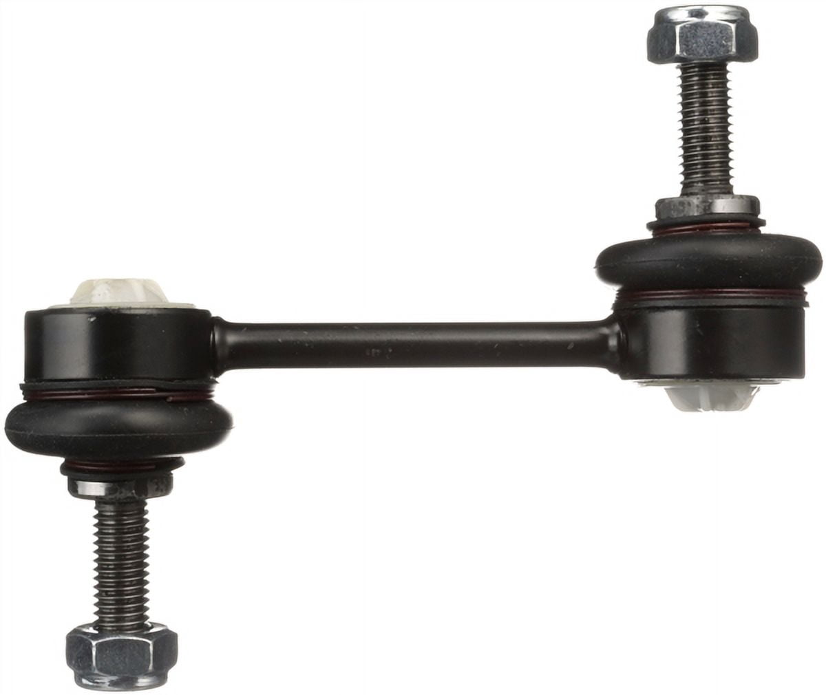 Suspension Stabilizer Bar Link