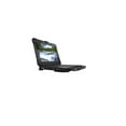 thumbnail image 2 of Reusine Dell Latitude 5420 Intel i7-8650U Portable, 2 of 4