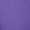 B04-Purple, variant on Youclos Dress Shirts for Men Long Sleeve Business Casual Button Down Shirt Solid Lightweight Regular Fit Formal