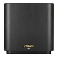 thumbnail image 1 of WiFi System ASUS ZenWiFi XT9 AX7800 Tri-Band WiFi 6 Mesh, 1 of 8