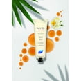 thumbnail image 2 of Phyto Phytovolume Volumizing Jelly Mask 5.07 oz, 2 of 4