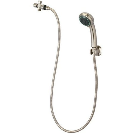 UPC 763439851208 product image for Olympia Faucets Handheld Shower Faucet | upcitemdb.com
