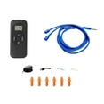 thumbnail image 1 of Ear Plugs Bluetooth Headset Noise Reduction Labor Protection Earphone for Work Factory Construction Sites Noisy Places, 1 of 5