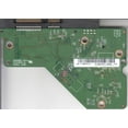 thumbnail image 1 of WD15EACS-11BHUB0, 2061-771698-R02 AA, REV P2, WD SATA 3.5 PCB, 1 of 1