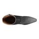 thumbnail image 4 of BOTINES DAMA PERUGIA 85903 GLITTER PLATA PERUGIA  85903, 4 of 4