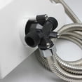 thumbnail image 4 of Caja De Ducha Para Caravana Al Aire Libre Kit De Caja De Ducha Interruptor Frío Y Caliente Kit De Caravana Para Autocaravana Y Barco Marino Vogacara VI011813-01, 4 of 6