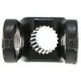 thumbnail image 4 of Polaris 1590483 Splined Yoke w Fitting 6270029 RZR Ranger 900 800 500 XP, 4 of 8