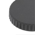 thumbnail image 3 of Action Camera Lens Cap Protector Cover Dustproof Waterproof Washable Sports Camera Protective Lens Guard Cap for OSMO Action 4 3, 3 of 3