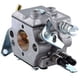 thumbnail image 3 of Bobina de encendido de junta de carburador para piezas de motosierra Husqvarna 36 41, 3 of 5