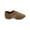 Tan, variant on Capezio Future Star Jazz Shoe - Women's