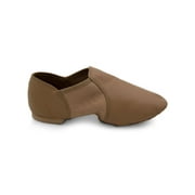 Capezio Future Star Jazz Shoe - Women's
