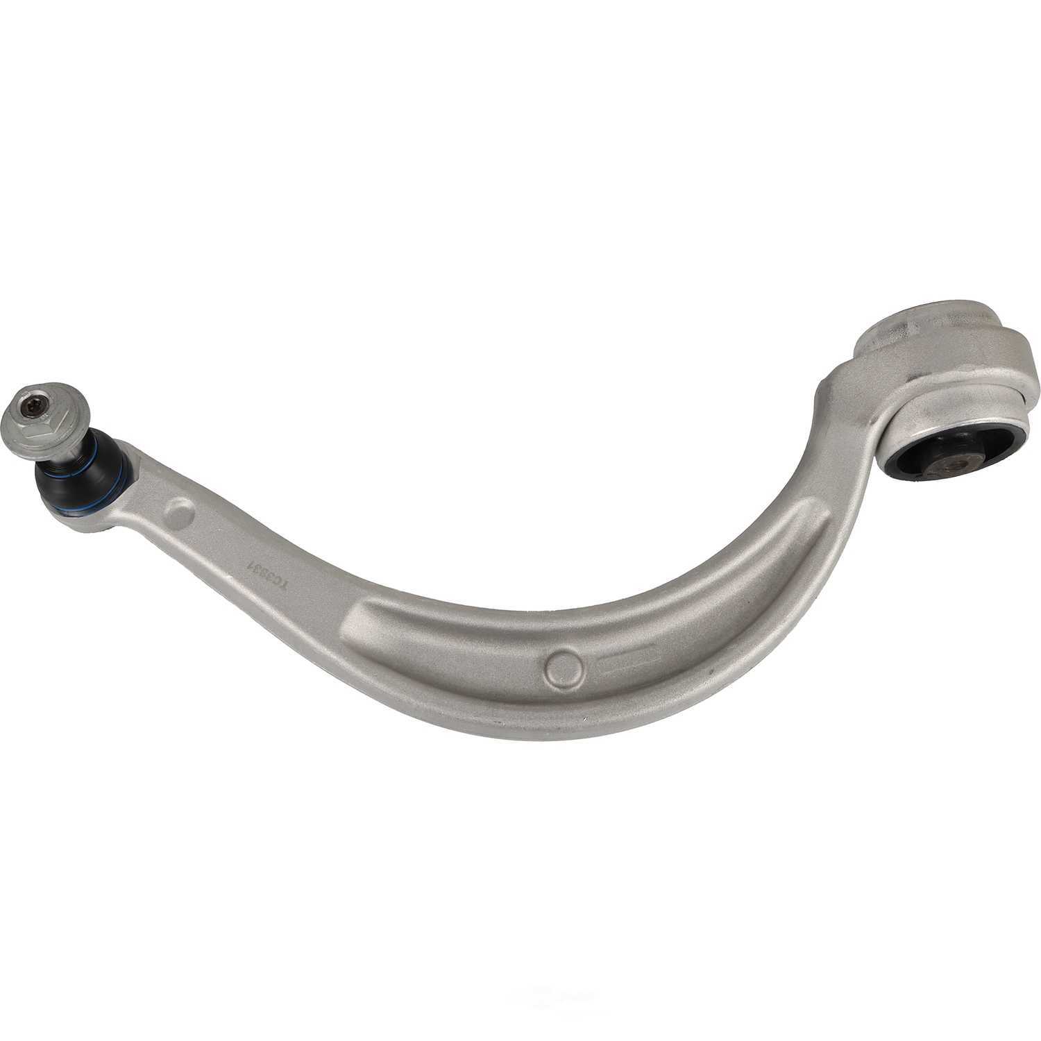 Delphi TC3831 Suspension Control Arm and Ball Joint Assembly
