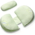 Pregnancy Pillows for Sleeping, Maternity Pillow for Pregnant Women