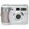 Hewlett Packard Hp Ps935v Digital Camera