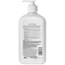 Australian Gold Hemp Nation Tropical Seltzer Body Lotion, 18 fl. oz