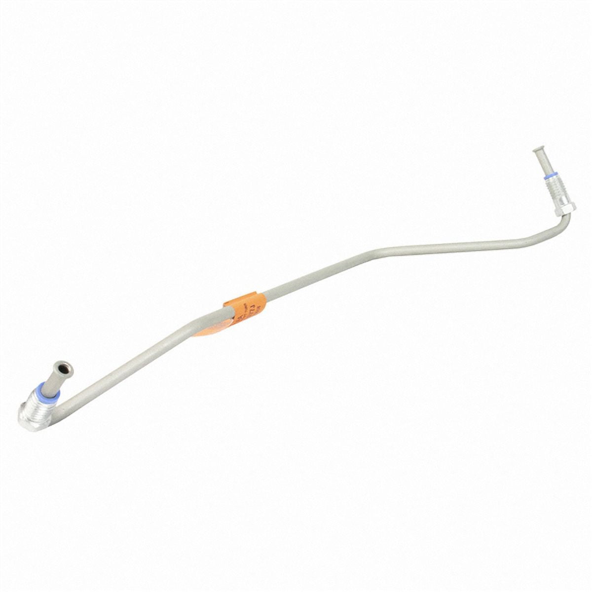 Genuine Motorcraft TUBE (P)