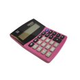 thumbnail image 4 of Mini-Calculatrice De Bureau PEN+GEAR, 4 of 4