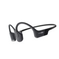 thumbnail image 1 of Auriculares inalámbricos de conducción ósea Aftershokz Aeropex Mini, 1 of 7