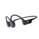 thumbnail image 1 of Auriculares inalámbricos de conducción ósea Aftershokz Aeropex Mini, 1 of 7