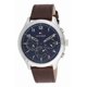 thumbnail image 1 of Reloj TM HFG Asher 1791855 Para Hombre Caballero, 1 of 5