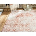 thumbnail image 3 of Unique Loom Tyche New Classical Rug, 3 of 8