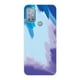 thumbnail image 1 of Funda de silicona TPU caso suave para Motorola Moto G20 MotoG20 funda carcasa del teléfono cubierta trasera, 1 of 3