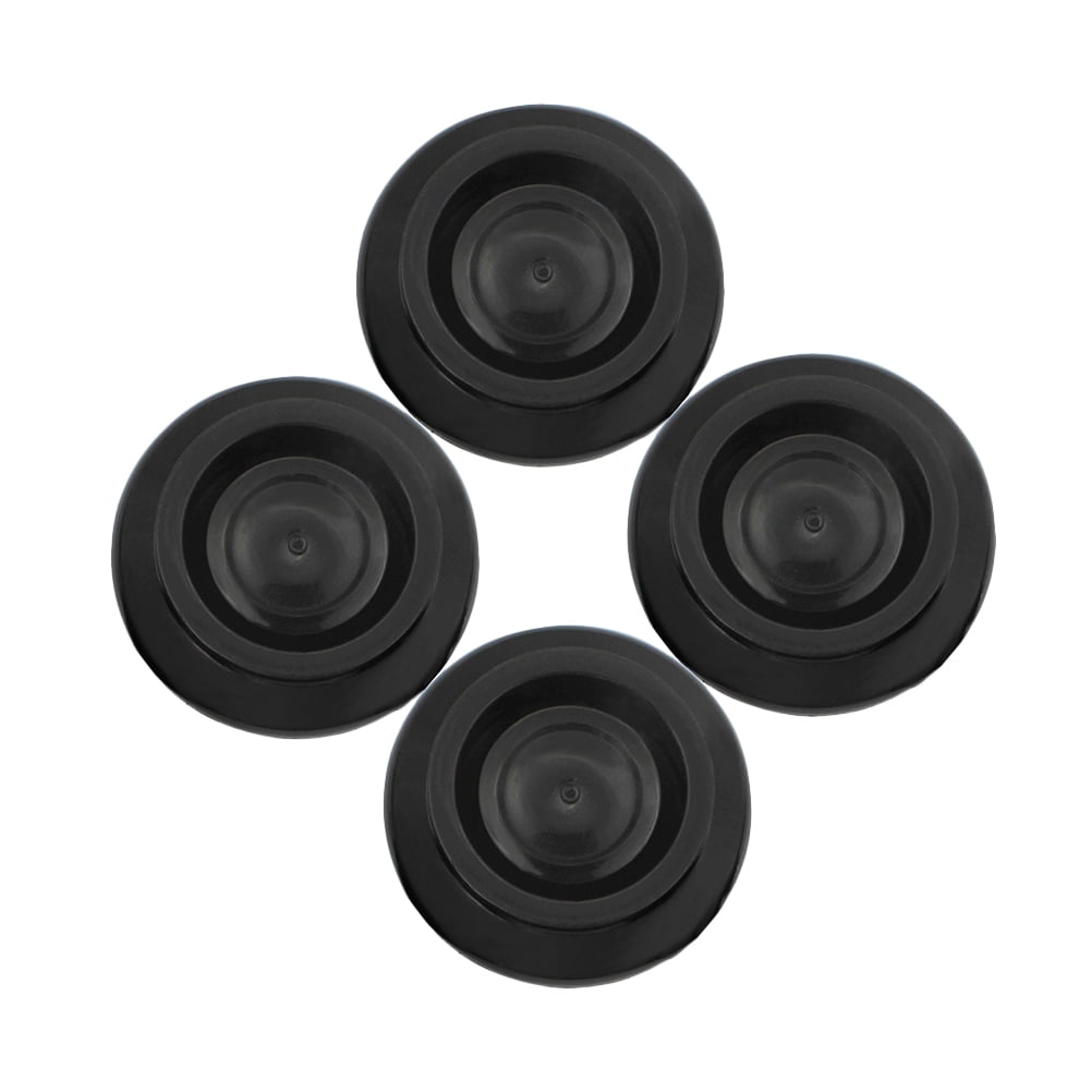 Cups Piano Casters Furniture Caster Floors Feet Casterapiano Hardwood