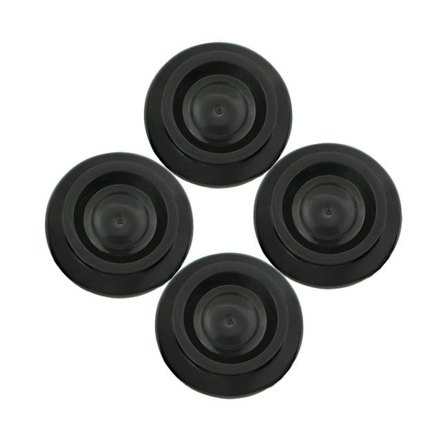 Cups Piano Casters Furniture Caster Floors Feet Casterapiano Hardwood