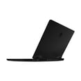 thumbnail image 4 of MSI GP Series - 15.6" 165 Hz - Intel Core i7 12th Gen 12700H (2.30GHz) - NVIDIA GeForce RTX 3070 Ti Laptop GPU - 32 GB DDR4 - 1 TB PCIe SSD - Windows 11 Home 64-bit - Gaming Laptop (Vector GP66 12UGS, 4 of 20