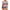 93-Rainbow, variant on TIYOMI Plus Size Tops For Women Short Sleeve Henley Shirts Buttons Up Summer T-shirts Hot Pink Henley Crewneck Casual Tunics Camo/Floral/Solid Color/Leopard (XL-5XL)
