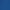 Royal Blue, variant on Minecraft, Boys' & Big Boys' Graphic Long-Sleeve T-Shirt, Creeper Montage, Sizes 4-18