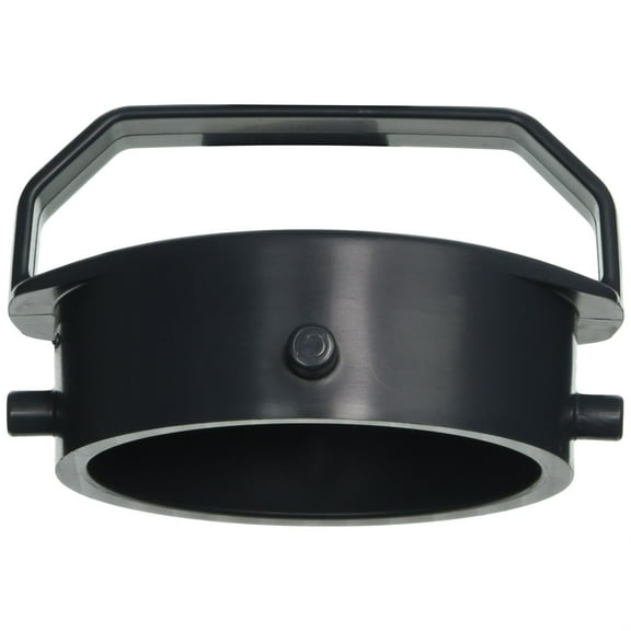 Thetford 40750 Bayonet Drip Cap - Smart Tote II