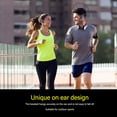 thumbnail image 4 of Casque à Conduction Aérienne Oreilles Ouvertes Casque à Conduction Aérienne 5.3 Casque de Sport pour Course Cyclisme Randonnée Conduite, 4 of 7