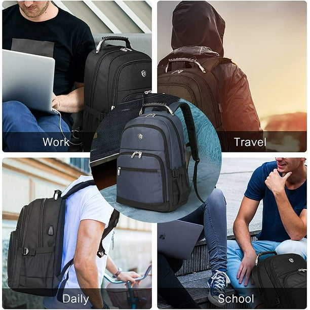 Aoking hot sale laptop backpack