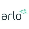 ARLO Smart Home Indoor/Outdoor WIFI Security System With Gen-3 Base Station