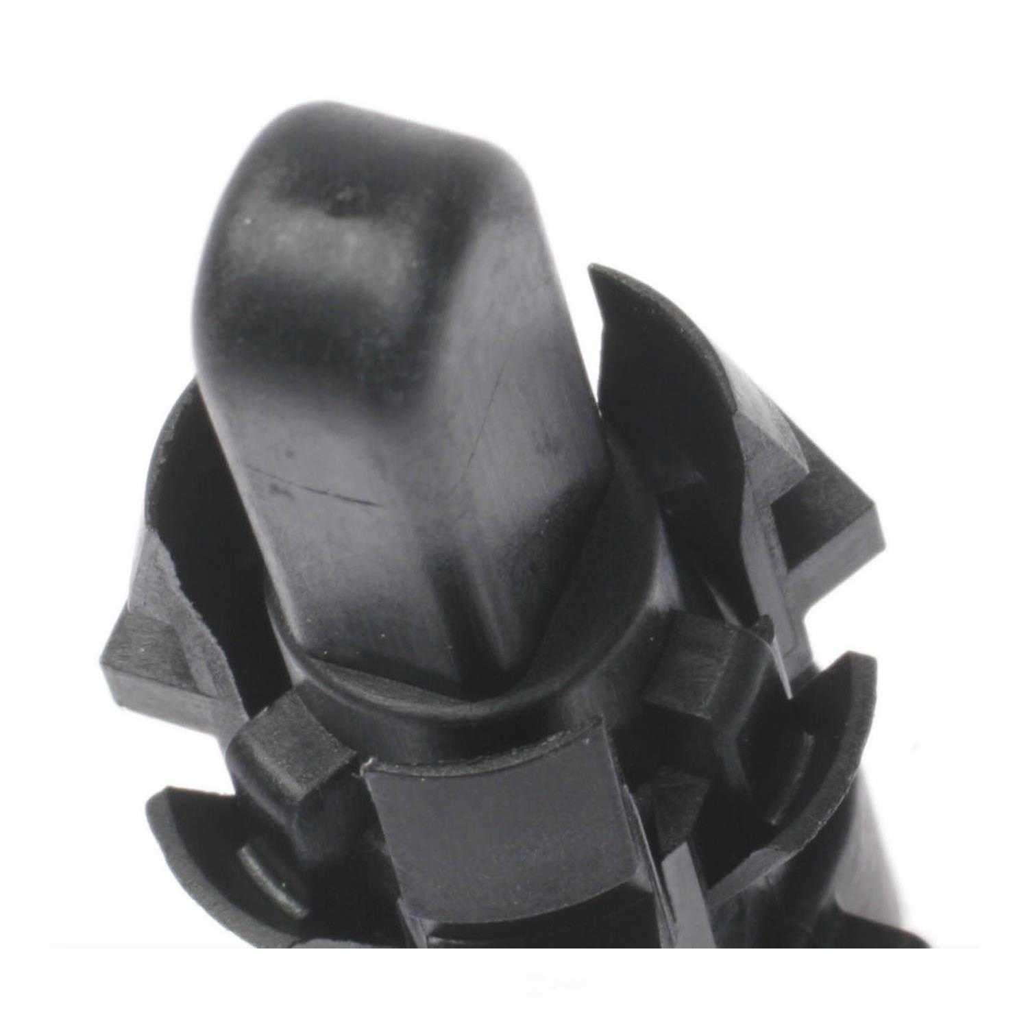 Standard Motor Products AX124 Ambient Air Temperature Sensor