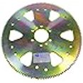 thumbnail image 3 of Meziere FPS042 HD Billet Flexplate (SFI - Chevy V8 139 Dents), 3 of 3