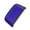 Blue, variant on Sweater Combs to Remove Pilling Sweater Defuzzer Multi-Fabric Shaver and Cashmere Comb Wool Pilling Remover Pills, Fuzz from Clothes (Black)