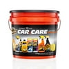 Car Care Kits under $20
