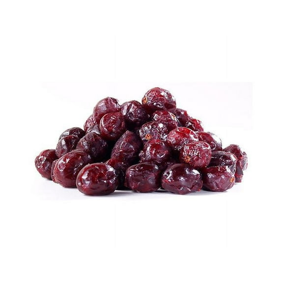 Commodity Fruit Whole Cranberry, 40 Pound - 1 each.